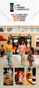 REO Manheim Marketplace