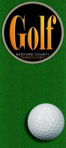 Bedford County Golf
