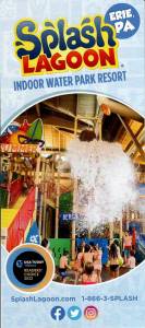 Splash Lagoon: Indoor Water Park Resort