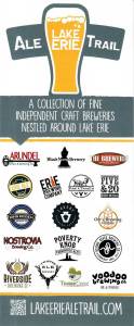Lake Erie Ale Trail