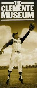 Clemente Museum