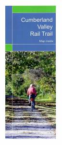 Cumberland Valley Rail Trail