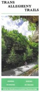 Trans Allegheny Trails