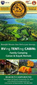 Bear Run Campground