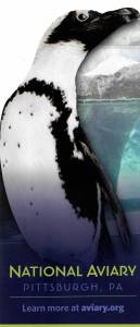 National Aviary