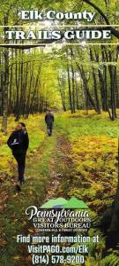 NWPA – Elk County Trail Guide