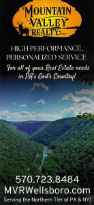 MVR Vacation Rentals – High Performance, Personalized Service