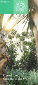 Longwood Gardens