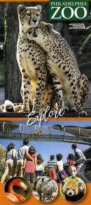 Philadelphia Zoo