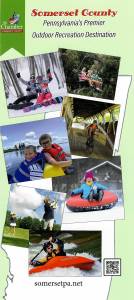 Somerset County Visitor Guide