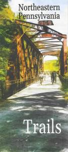 PA Environmental – Northeast Pennsylvania Trails