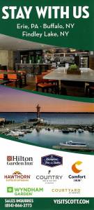 Splash Lagoon – Stay w/ Us