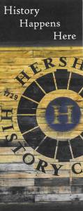 Hershey History Center