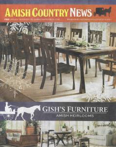 Amish Country News – Holiday2025-Winter2026