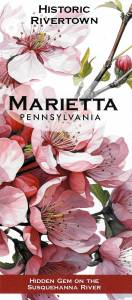 Historic Rivertown – Marietta, PA
