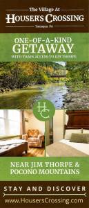 Village at Houser’s Crossing