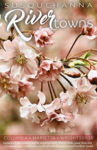 Susquehanna River Towns 2026