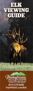 NWPA – Elk County Viewing Guide