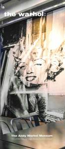 Andy Warhol Museum