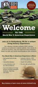 World War II – American Experience