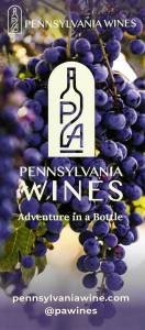 Pennsylvania Wines
