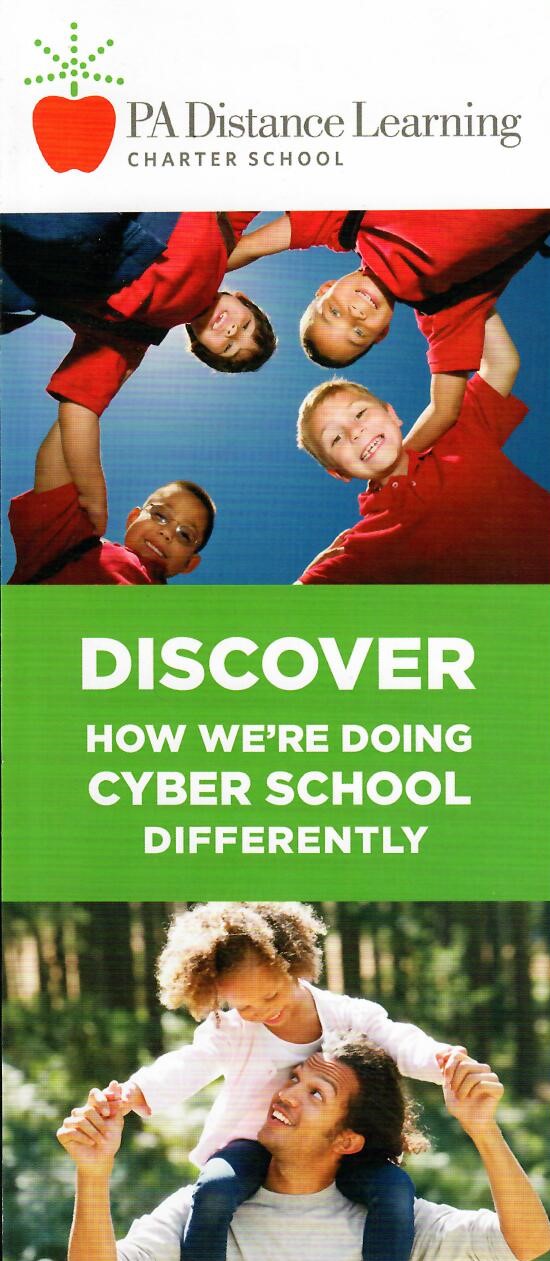pa-distance-learning-charter-school-getaways-on-display